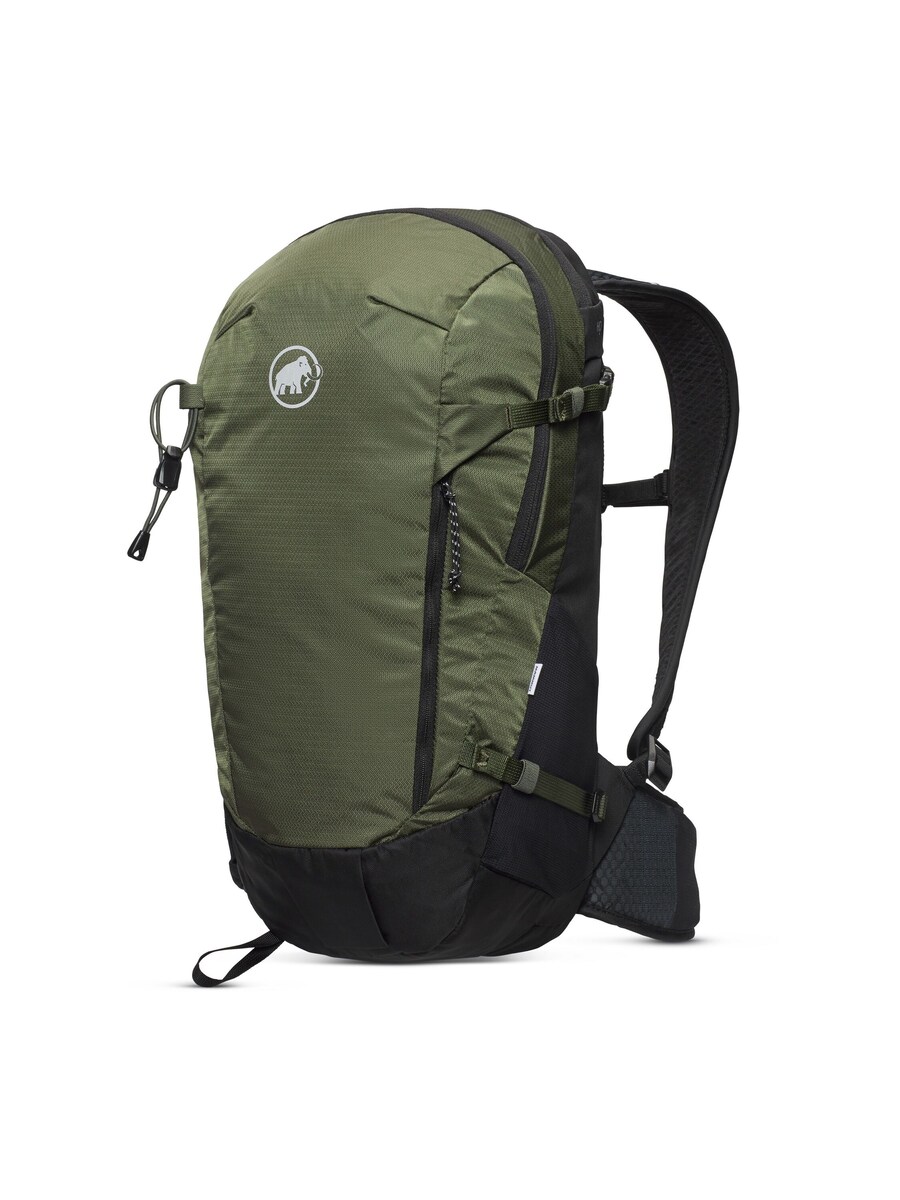 

Спортивный рюкзак MAMMUT Lithium 20, Khaki