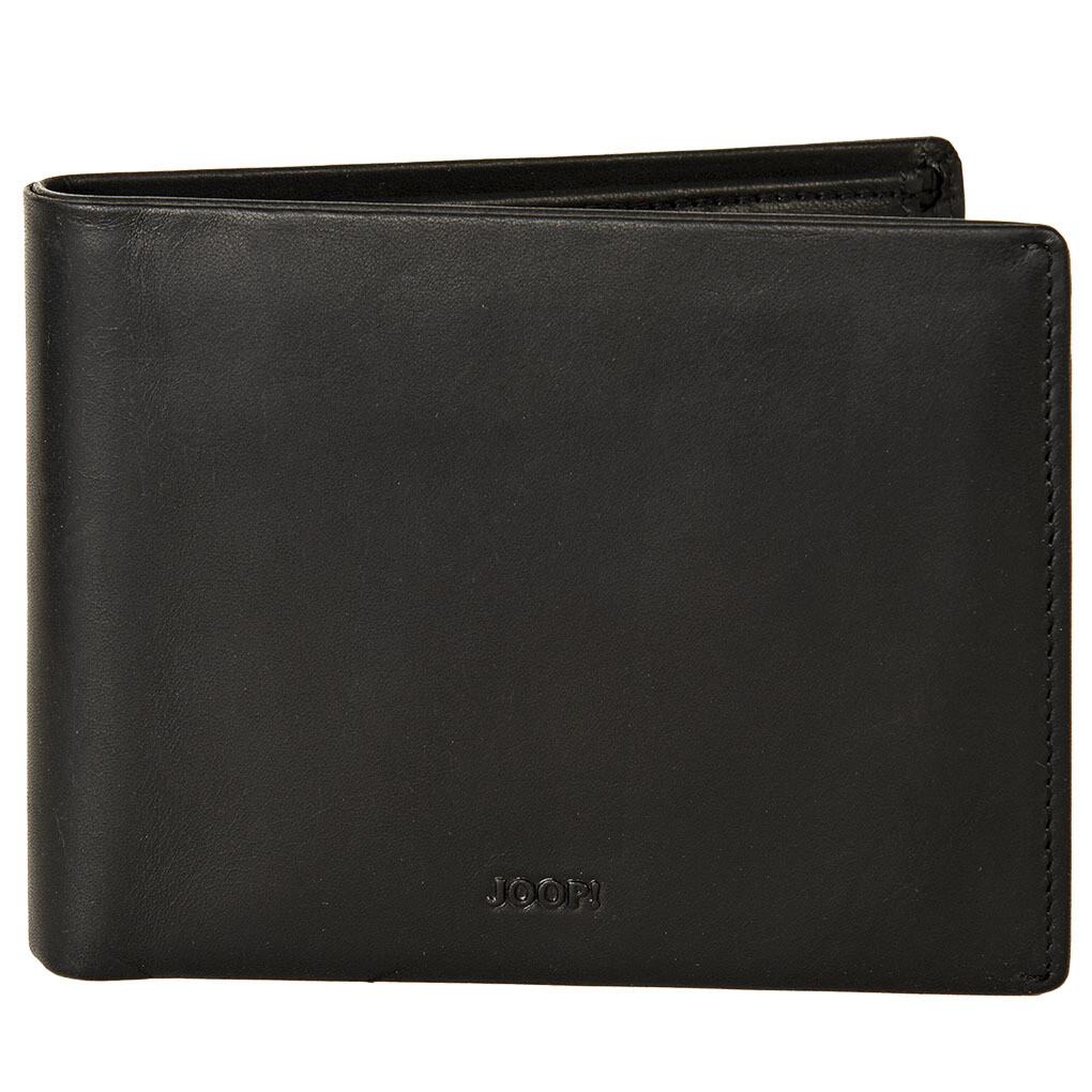 

Кошелек JOOP!, черный