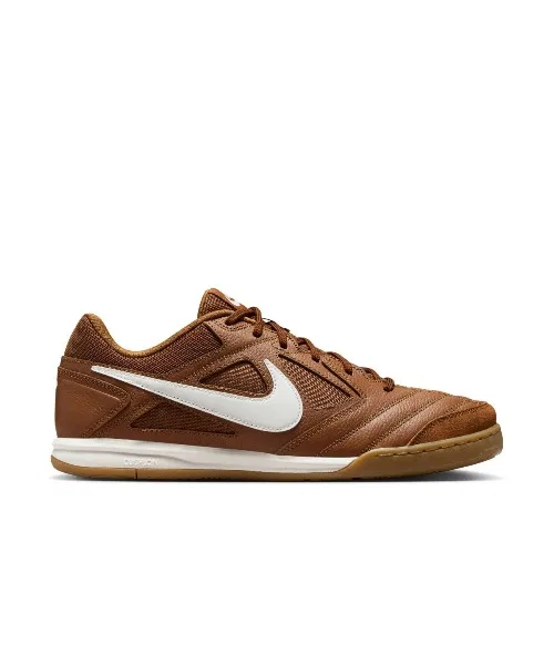 Мужские кроссовки NIKE GATO — фото 4