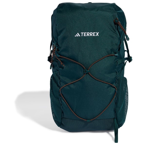 

Рюкзак Terrex multi climacool 20 - daypack Adidas Terrex, Aurora Ivy