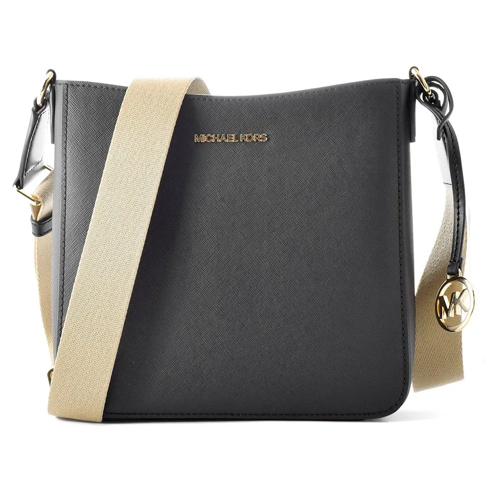 

Сумка Michael Kors 35S4GTVC5L, золотой