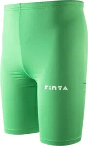 Детские спортивные тайтсы от FINTA