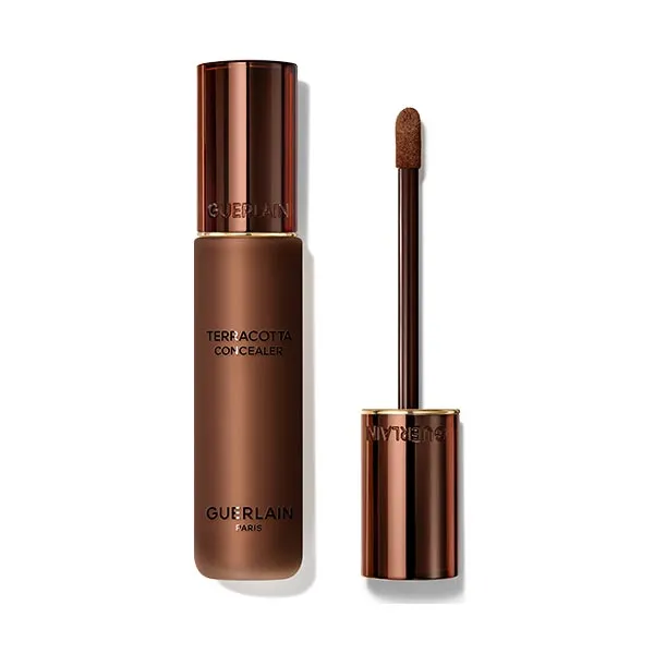 

Консилер Natural Perfection Terracotta Concealer Corrector 24H Guerlain, 9N