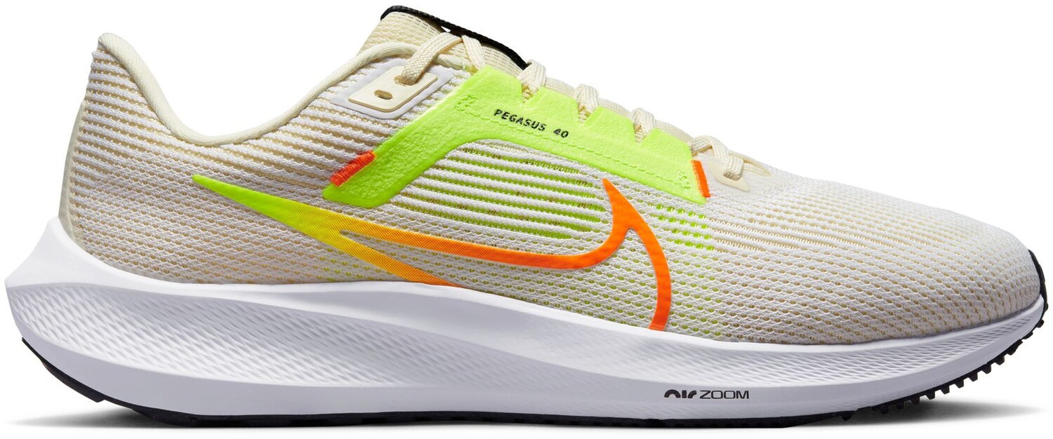 Беговые Кроссовки Nike Мужские Купить