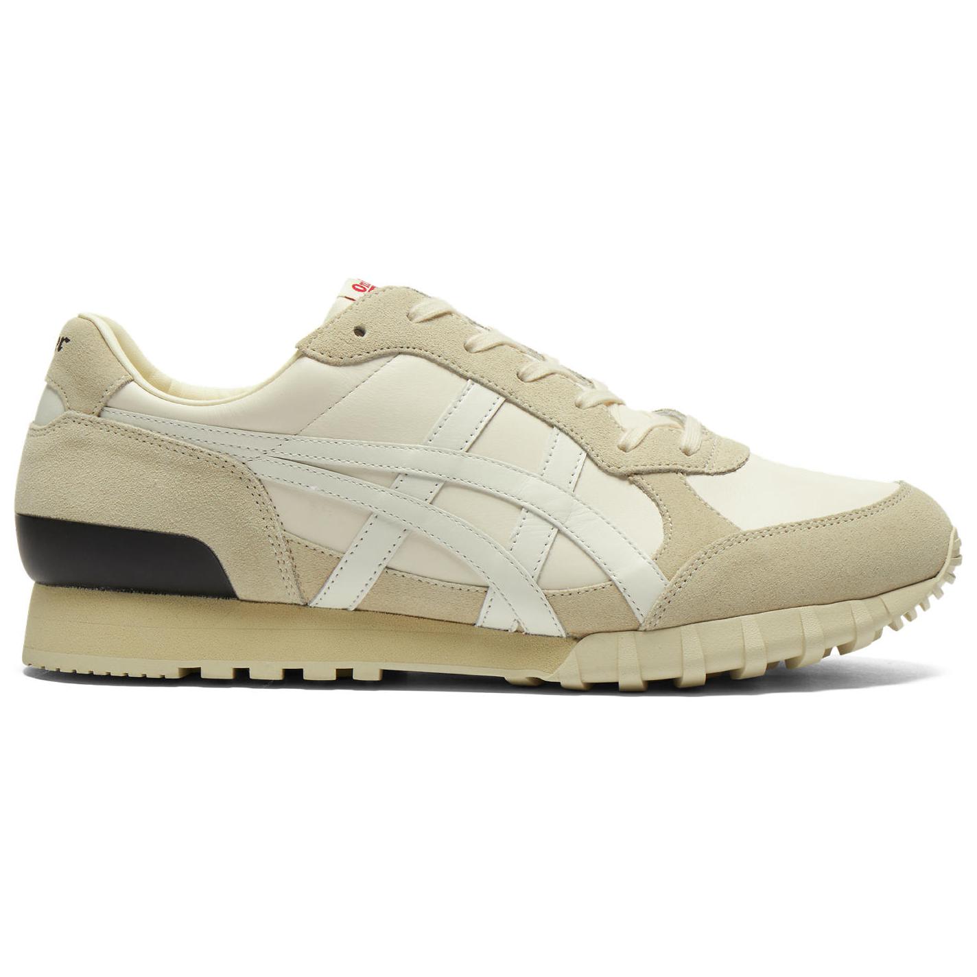 Onitsuka Tiger Colorado Eighty Five Nm 'Birch White' — фото 3