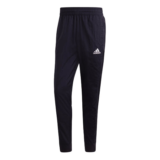 

Спортивные штаны adidas Athletics Training Street Sports Stylish Pants Black, черный