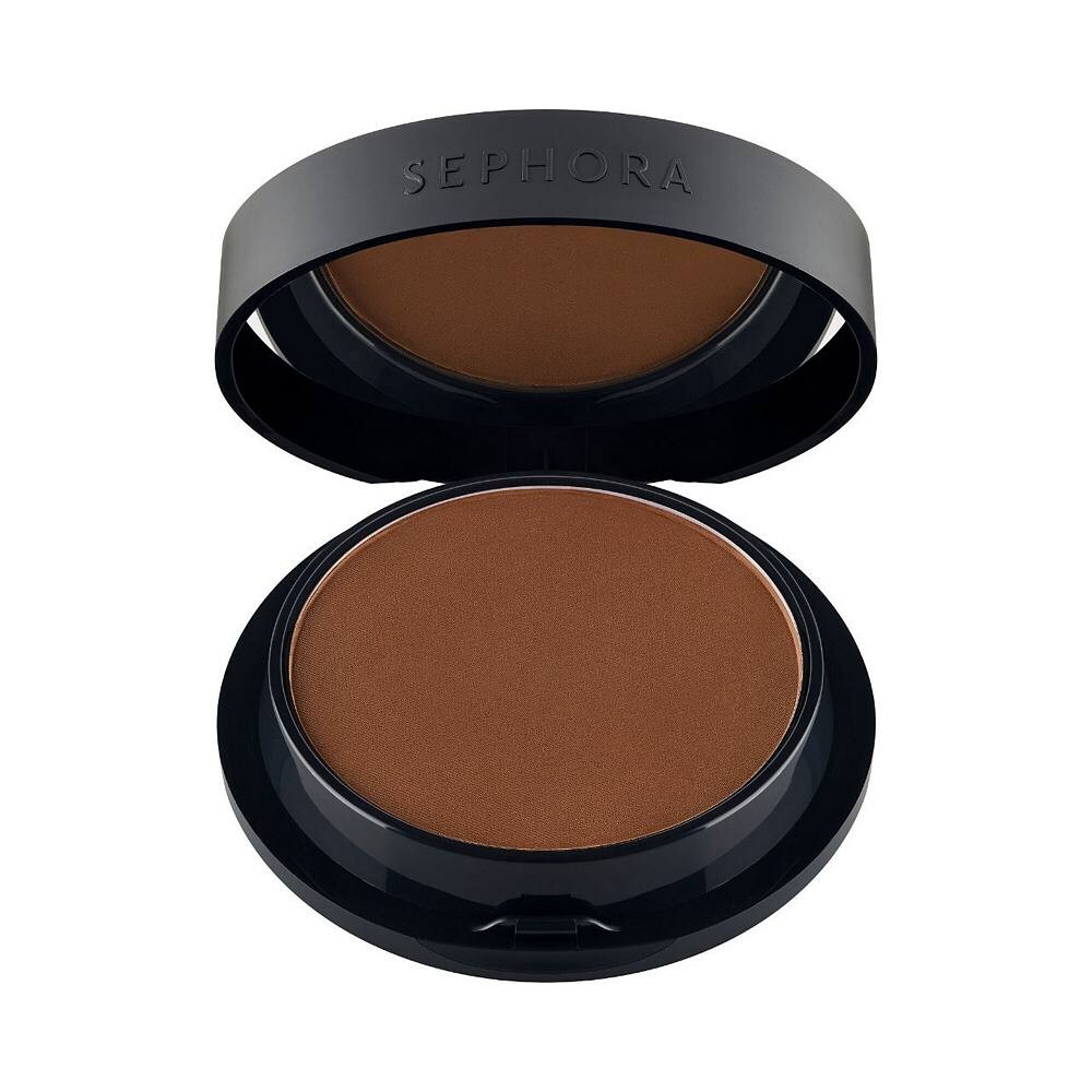 

SEPHORA COLLECTION Матовая пудра Best Skin Ever, 59p