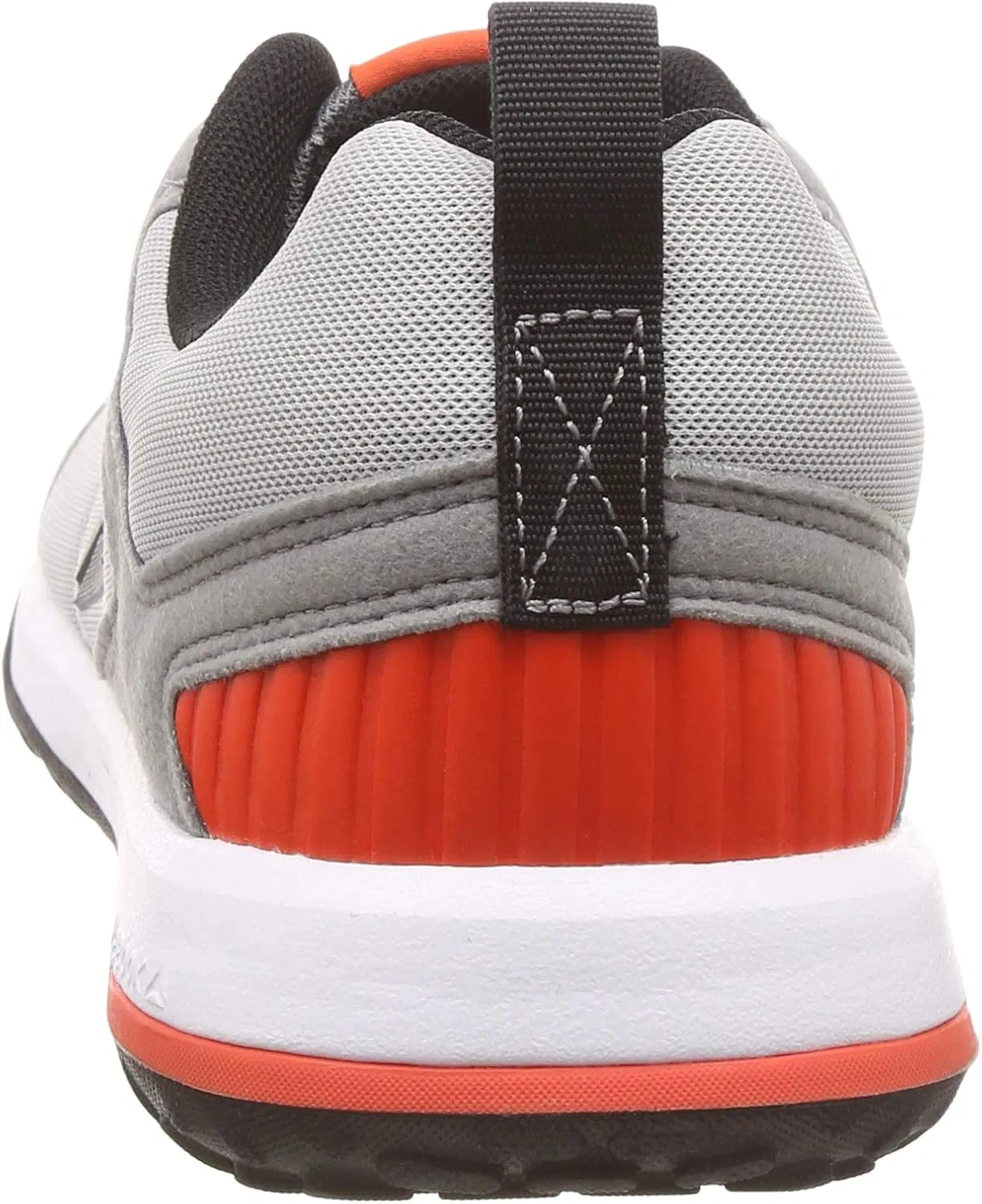 Мужские фитнес-кроссовки Reebok CXT Tr Fb, Multicoloured Skull Grey Foggy Grey Black Carotene Wht 000 — фото 3