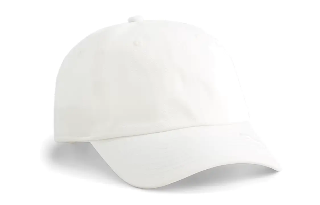 

Кепка унисекс Puma