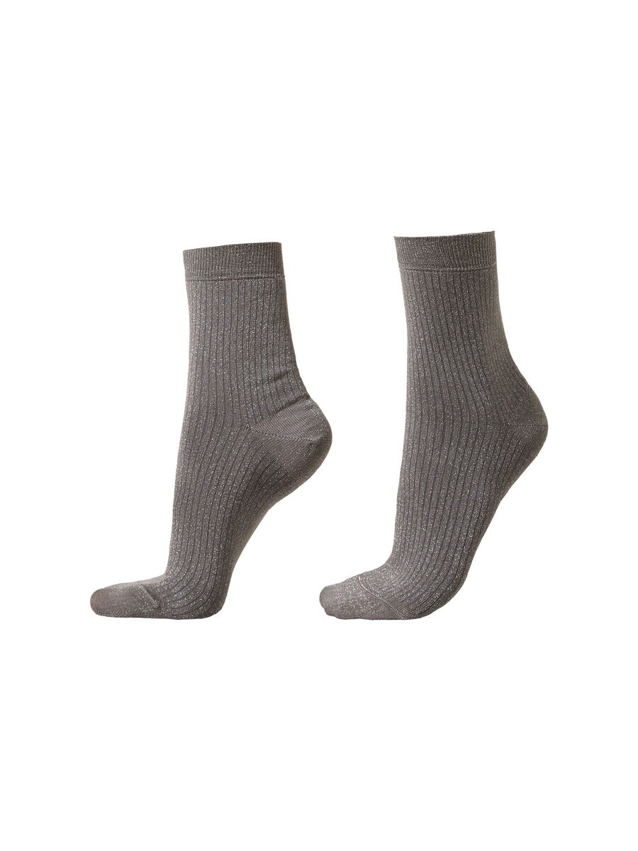 

Носки CALZEDONIA Socks, серый