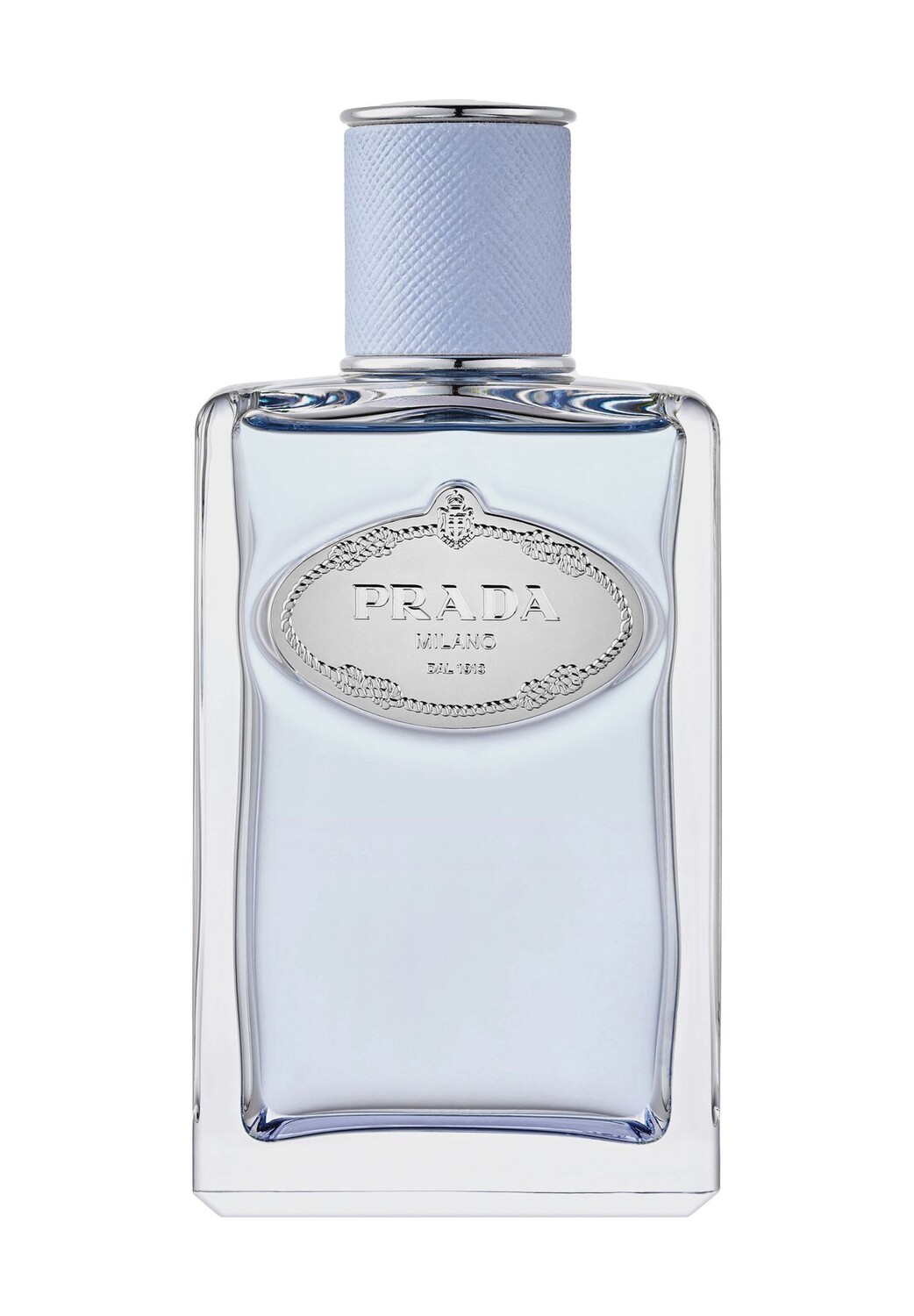 

Аманде, парфюмерная вода 100ml PRADA