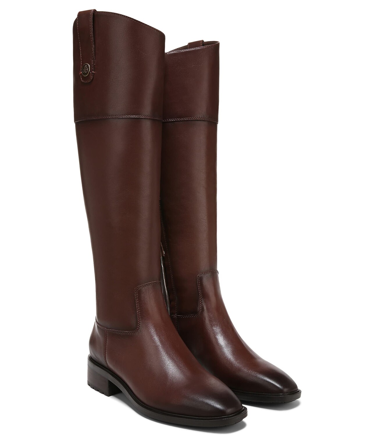 

Ботинки Sam Edelman Drina