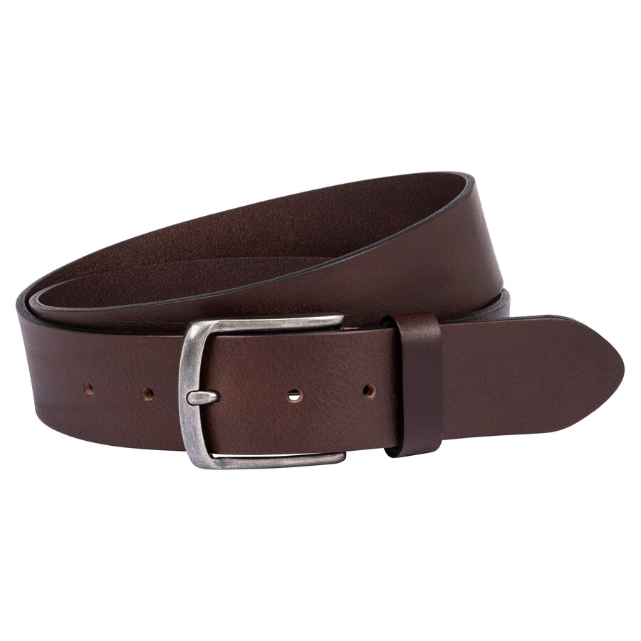 

Ремень Roeckl LOUIS, Chocolate