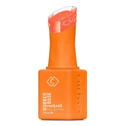 Каучуковая база Cupio Cocktail Collection Aperol Spray 8 мл ‎Cupio — фото 2