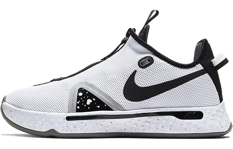 

Мужские баскетбольные кроссовки Nike PG 4