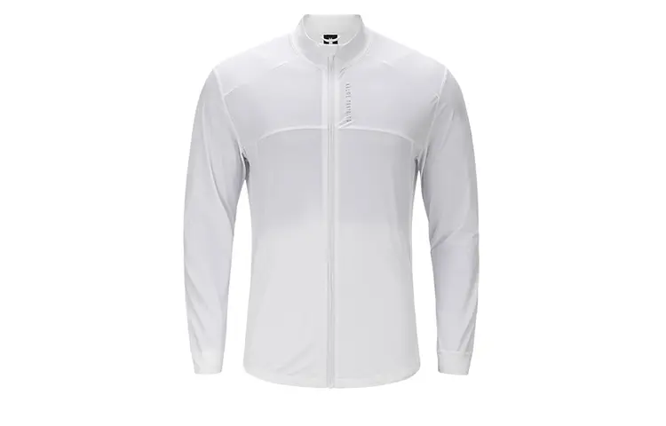 

Куртка мужская Kelme, белый