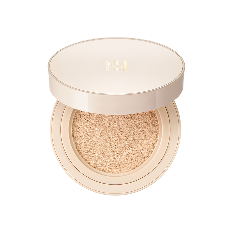 

Женские Air Cushions HERA, #17n1 15g + refill 15g