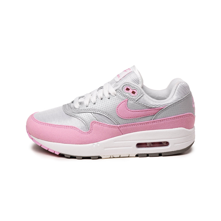 

Кроссовки Wmns Air Max 1 '87 Nike, розовый