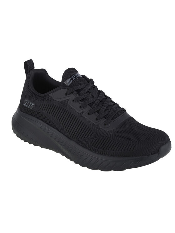 

Кроссовки Skechers, черный