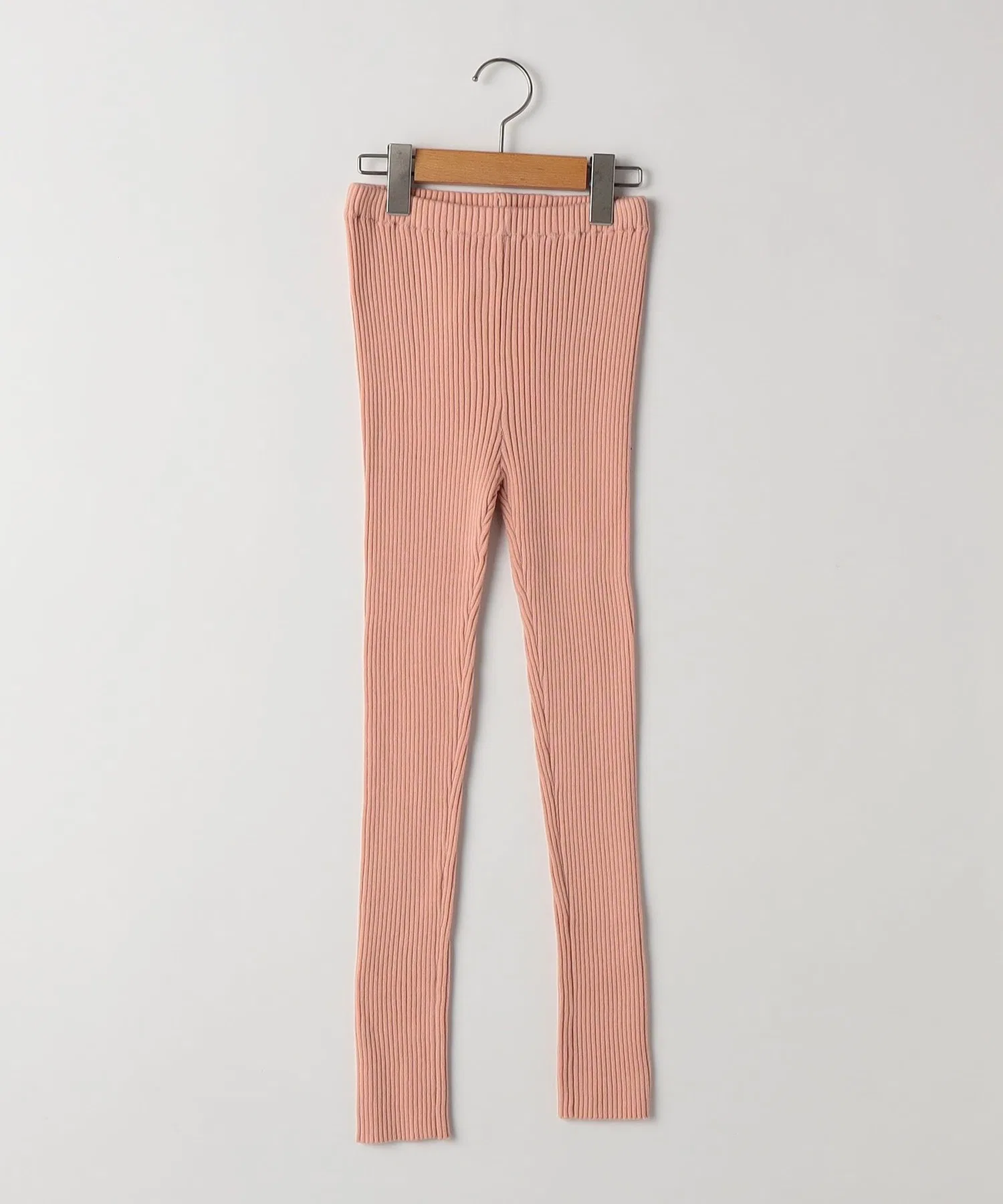 Детские леггинсы SHIPS KIDS ribbed leggings