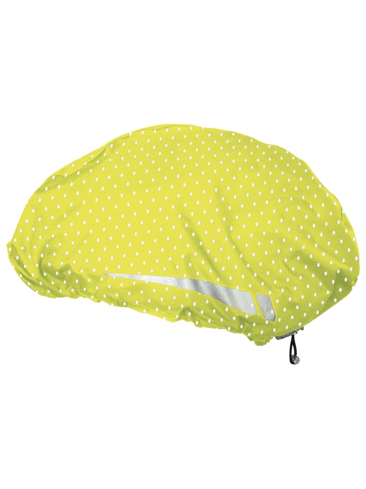 

PRO-X elements Чехол для шлема "COVER PRO" цвета "Дикий лайм"