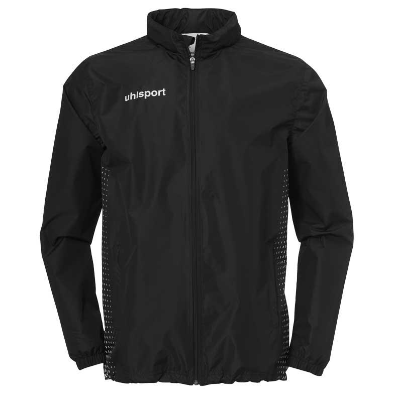 

Спортивный костюм Uhlsport Score All Weather, черный