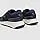 Мужские кроссовки Pepe Jeans Joy One M, Black — фото 3