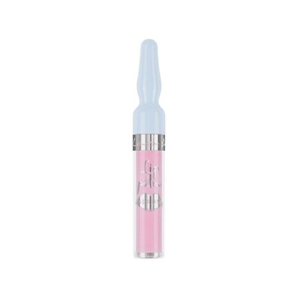 

Lovely Lip Pillow Сыворотка № 3 Lovely Makeup
