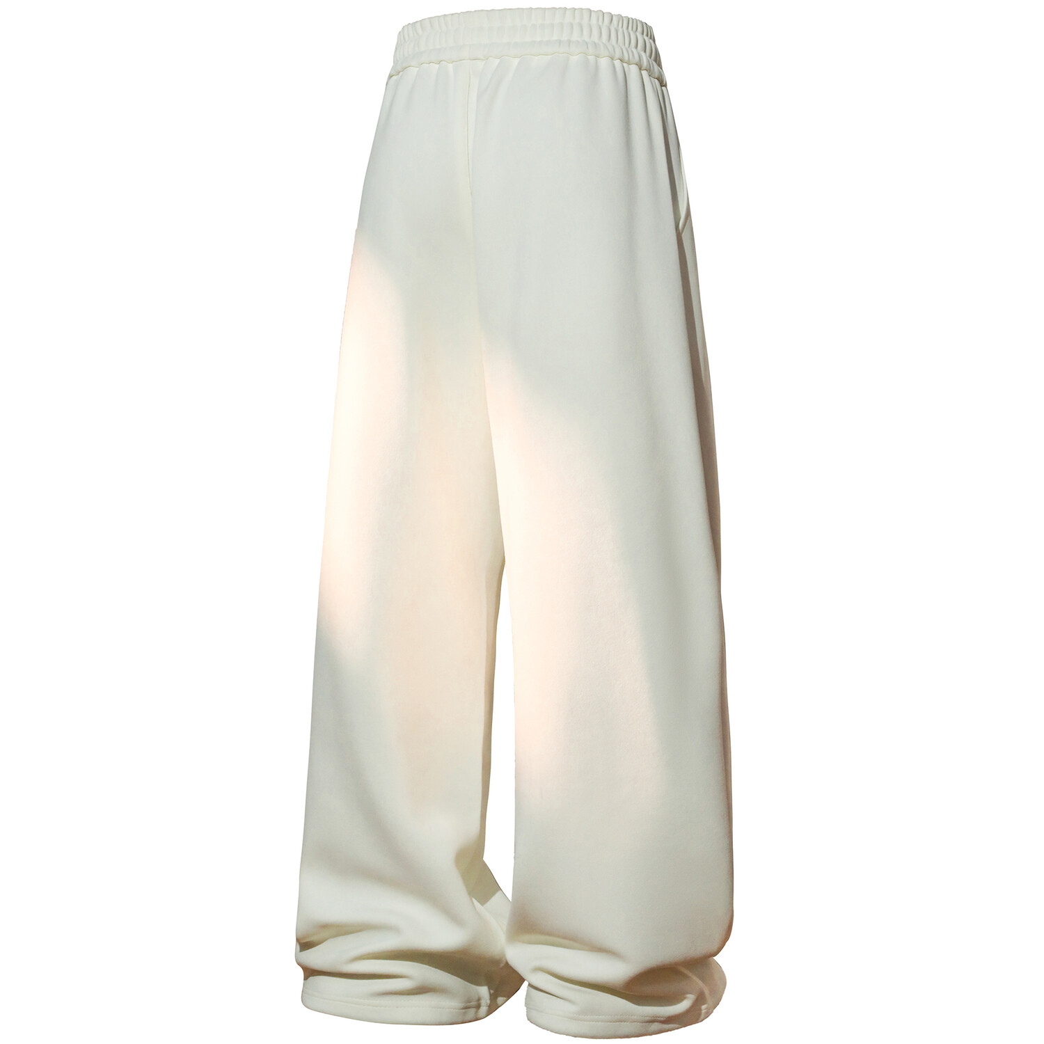 

SESAME STREET Повседневные брюки унисекс «УЛИЦА СЕЗАМ», Темно-серый