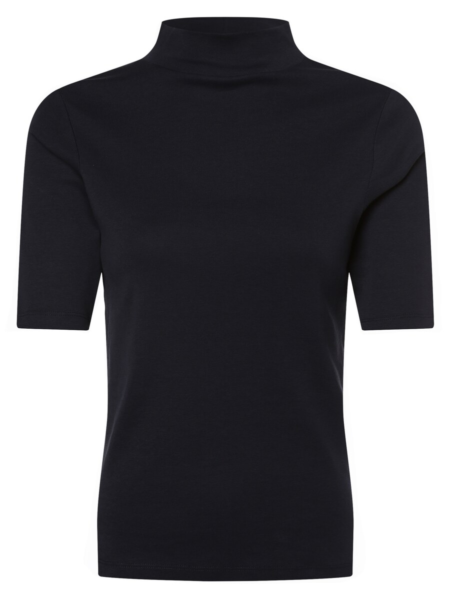 

Футболка Brookshire, Night blue