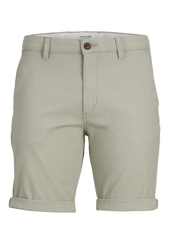 

Шорты Jack & Jones, зеленый