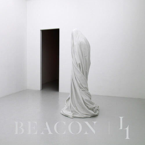 

Виниловая пластинка Beacon: L1 EP