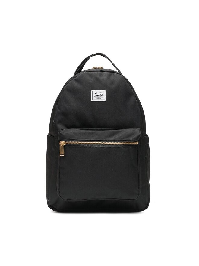 

Рюкзак Nova Backpack Herschel, черный