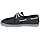 Низкие кроссовки унисекс Vans Zapato Lo Pro, серый — фото 2