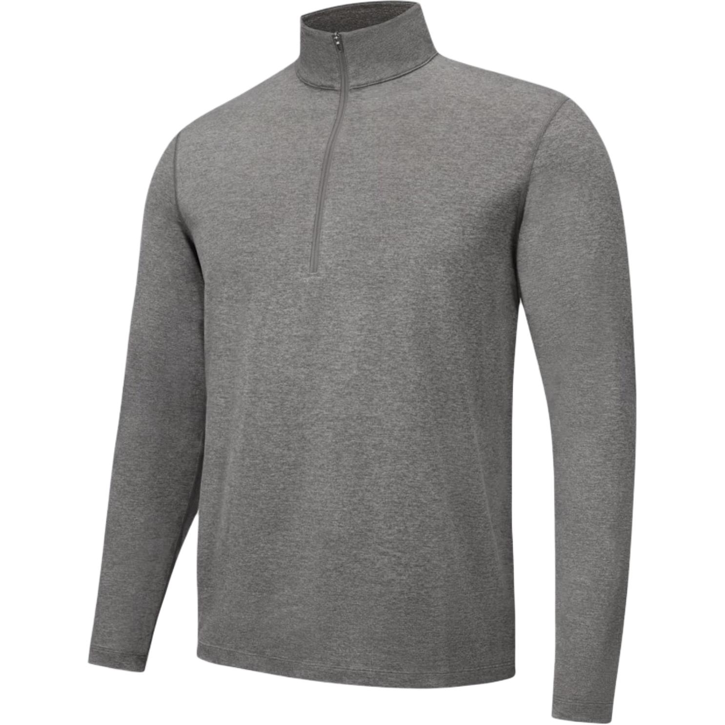 

Lululemon Куртка для тренировок мужская, Mixed Brown Gray/HHRV
