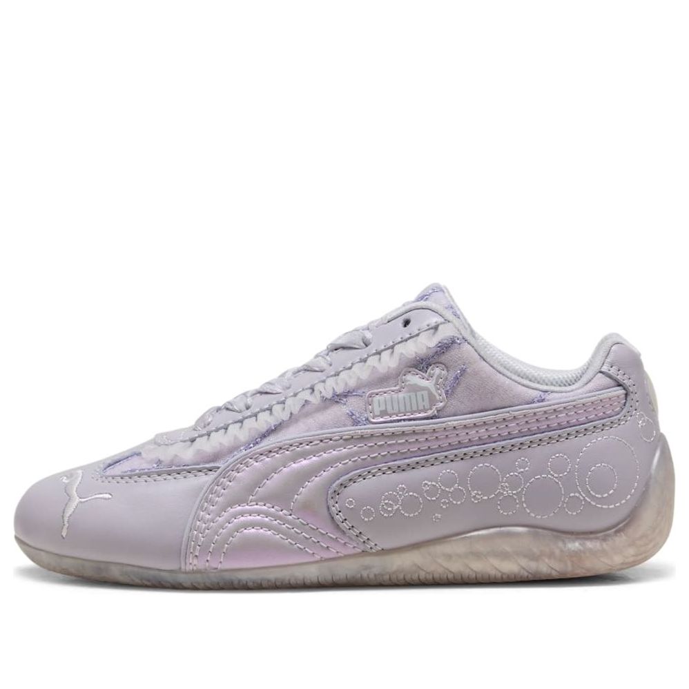 

(GS) Puma Speedcat 'Wicked Goodness'