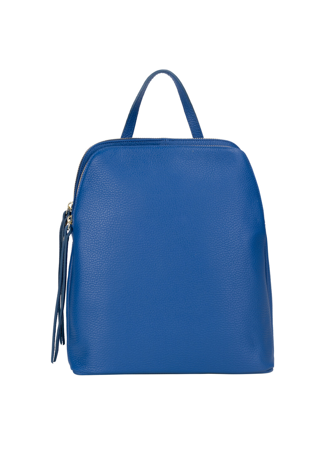 

Сумка через плечо FELIPA Handtasche, цвет Elektrisches Blau