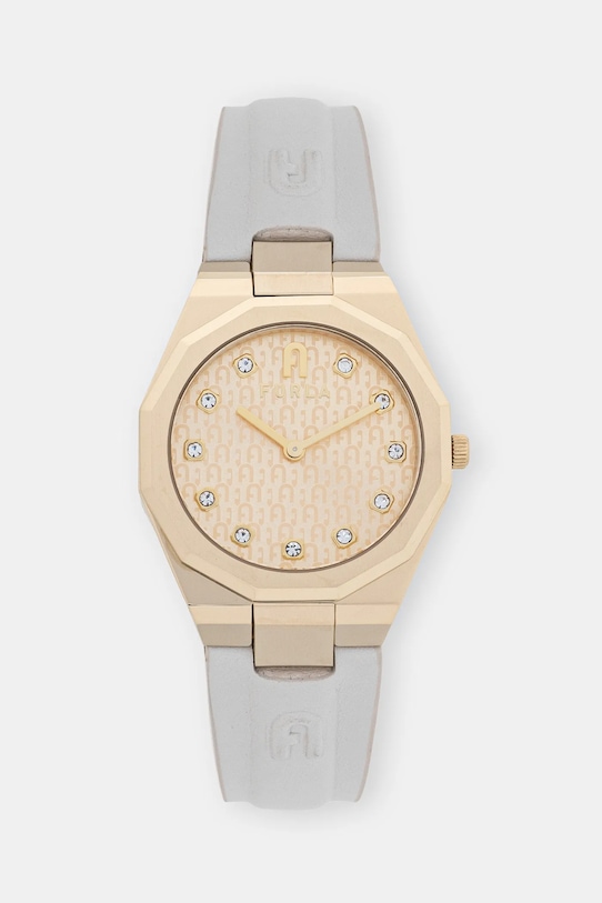 

Часы Furla, белый