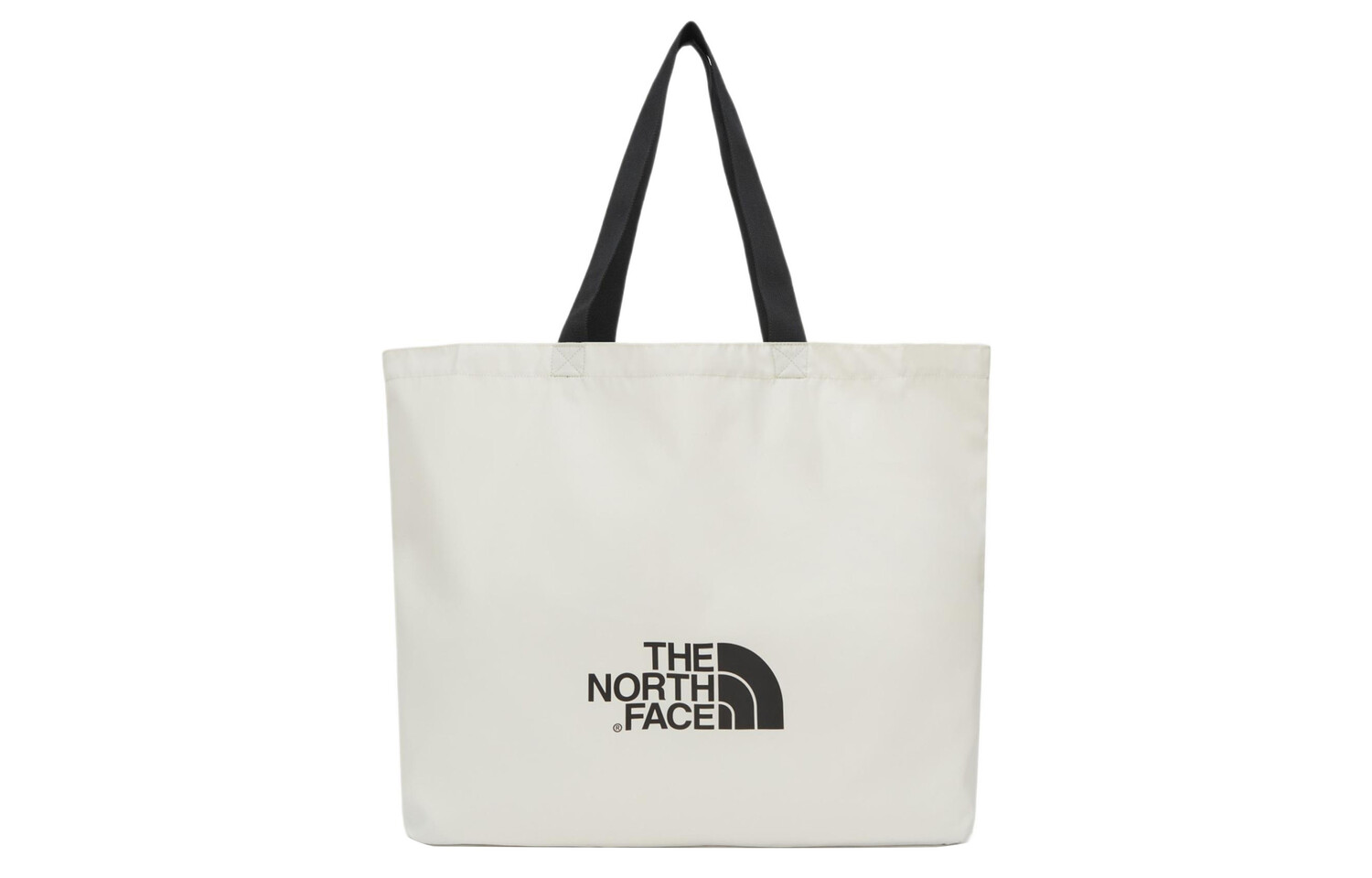 

Сумка через плечо унисекс THE NORTH FACE, Cream