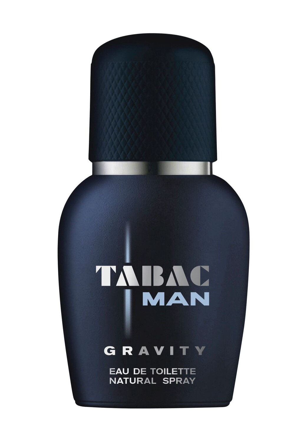 

Туалетная вода 30ml TABAC