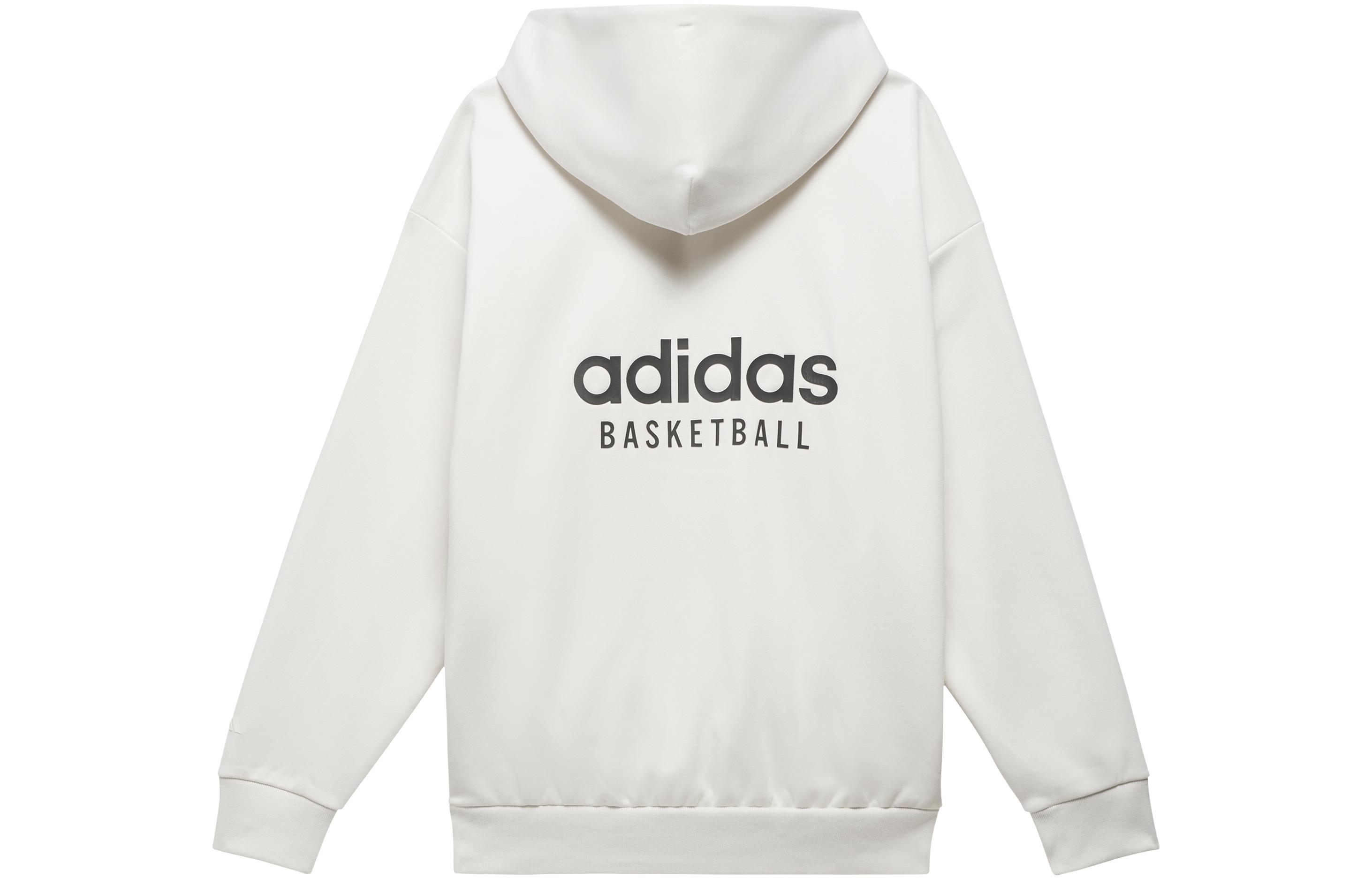 

Adidas originals Мужская толстовка, Белый