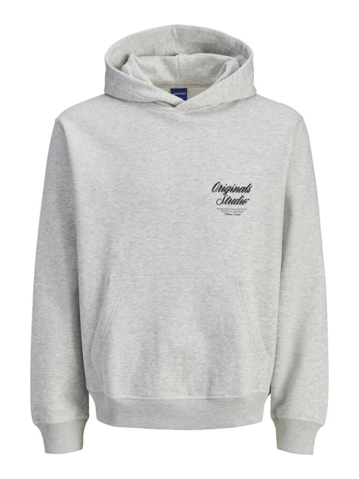 

Толстовка Jack & Jones
