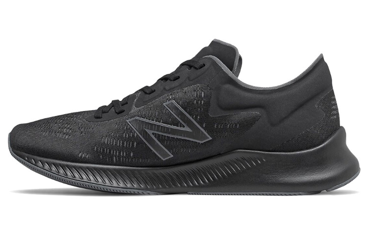 

New Balance NB Pesu Кроссовки Мужские
