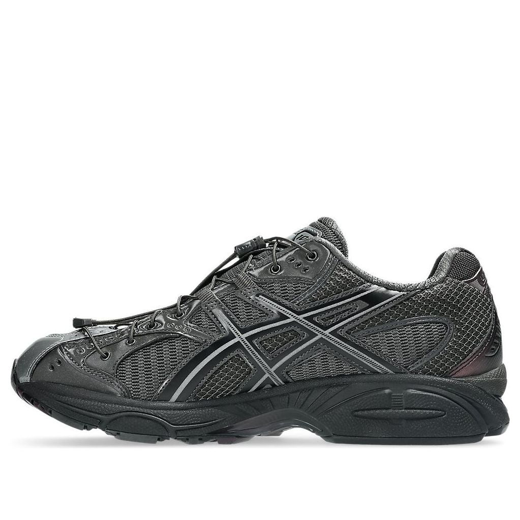 

Asics x Unaffected Gel-Nimbus 10.1 'Grey'