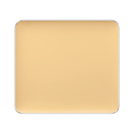 

Крем-консилер Freedom System YELLOW, INGLOT