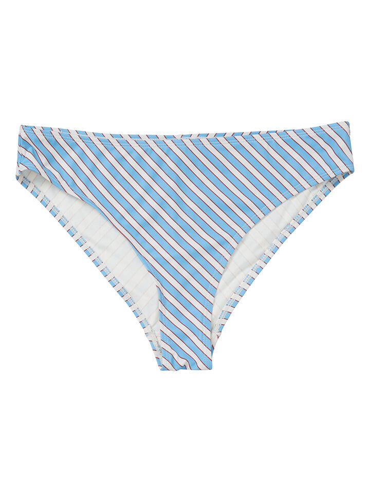 

Низ бикини Becksöndergaard Hose, голубой