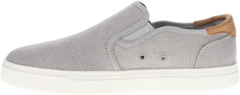 Кроссовки Toms Mens 10022029t-020, серый — фото 2