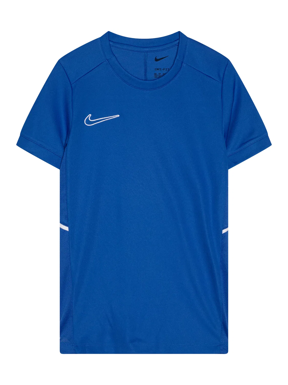 Спортивная футболка 'ACD25' Nike, Cobalt Blue