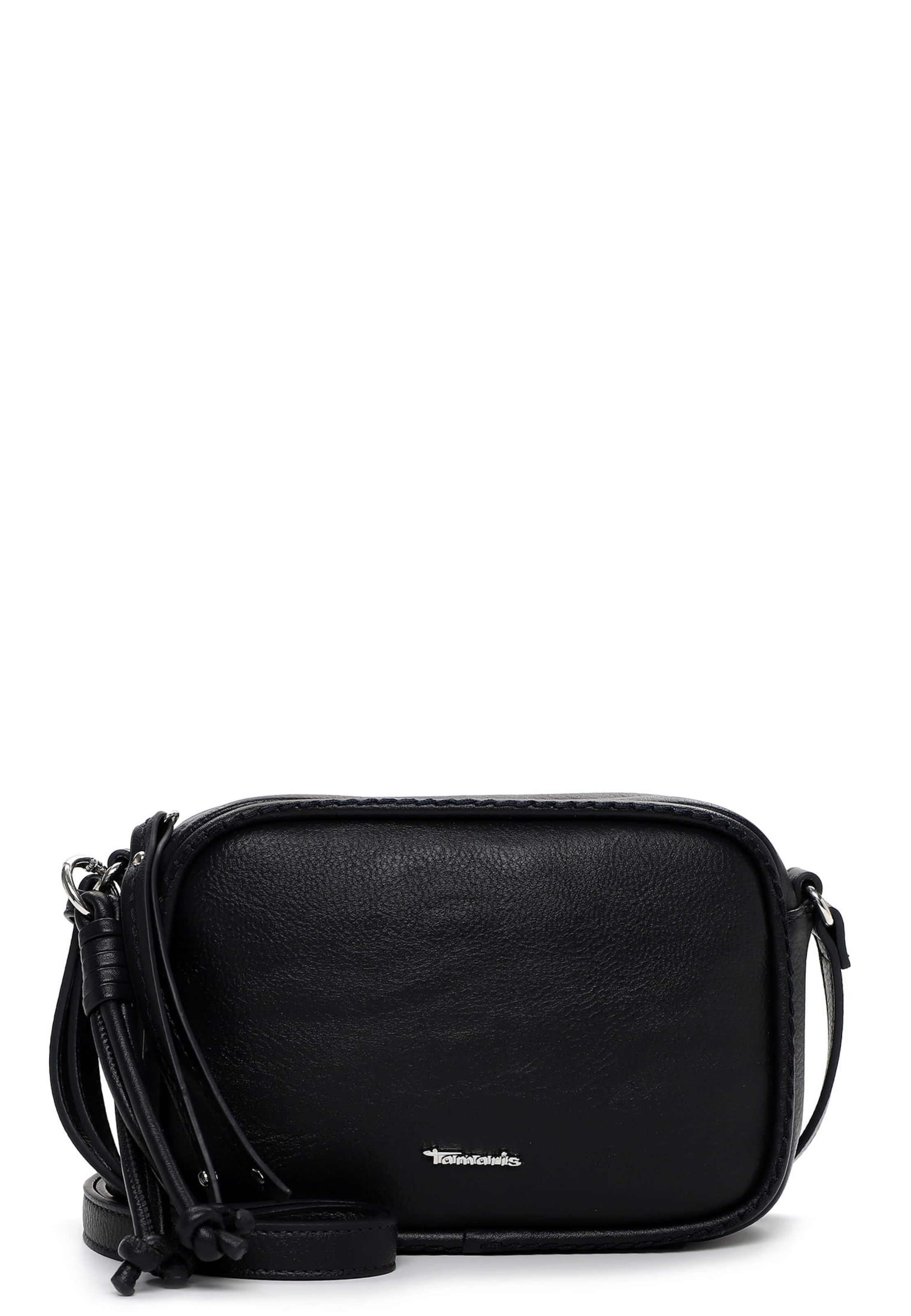 

Tamaris Сумка через плечо 'Keona' в цвете Marine Blue