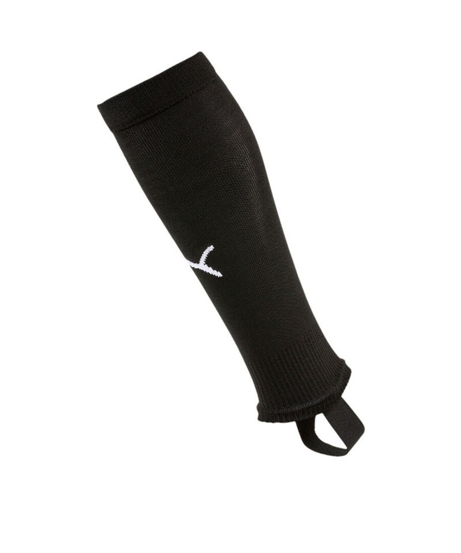 

Футбольные носки PUMA Liga, черный